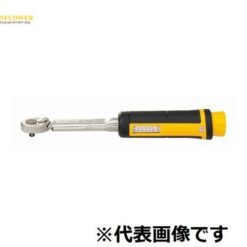 Cờ lê lực (1/4) (3 - 15Nm, 218.5mm) TOHNICHI QL15N