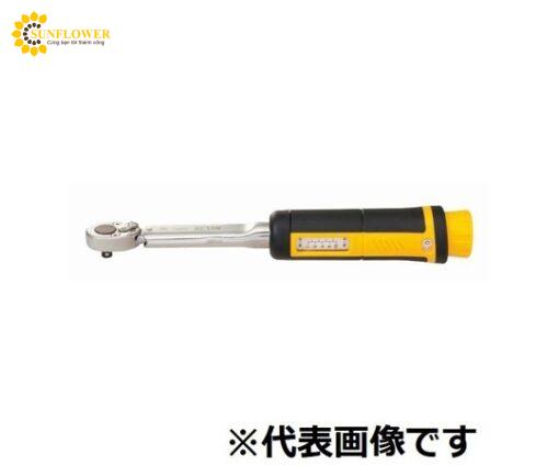 coleluc14315nm2185mmtohnichiql15n.png7283