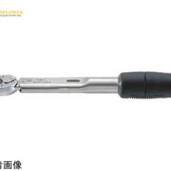 Cờ lê lực (1 - 6Nm) TOHNICHI QSP6N4