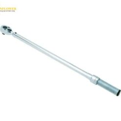 Cờ lê lực 3/4 (85 - 491Nm) CDI 4004MFRMH