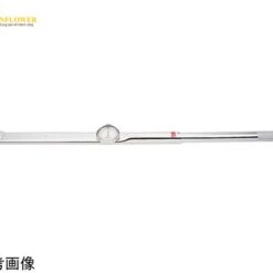 Cờ lê lực (50 - 560Nm, 5Nm) TOHNICHI DBE560N-S