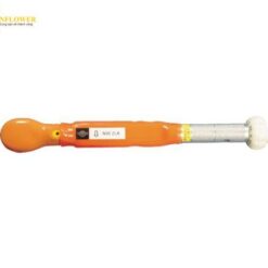 Cờ lê lực cách điện (10 - 50Nm) Nakamura Mfg. Co., Ltd. (KANON) N50ZLK