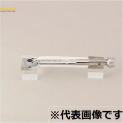 Cờ lê lực cho motor thể thao (5 - 40Nm) TOHNICHI MTQL40N