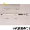 coleluccodauthaytheduoc15nm140mmtohnic5833