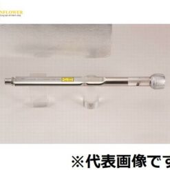 Cờ lê lực có đầu thay thế được (1～5Nm, 140mm) TOHNICHI CL5NX8D-MH