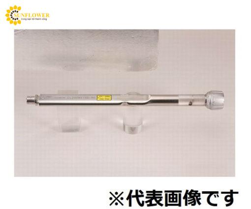 coleluccodauthaytheduoc15nm140mmtohnic5833
