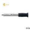 coleluccodauthaytheduoc16nm165mmtohnic4400