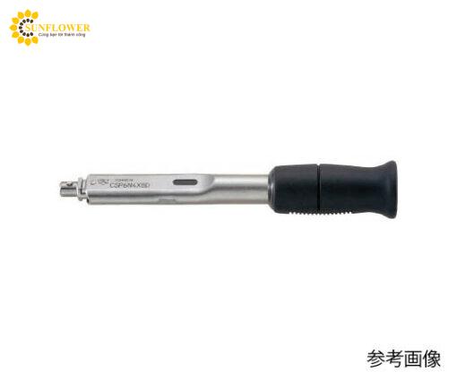 coleluccodauthaytheduoc16nm165mmtohnic4400