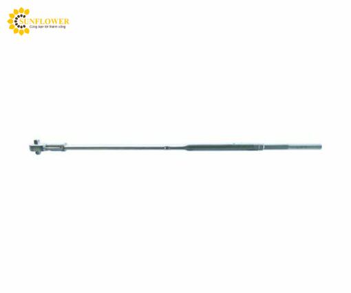 colelucdesietloplon100700nmnakamuramfg2991