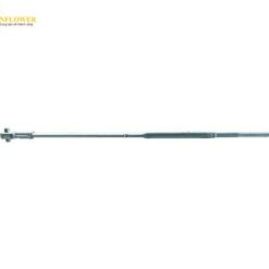 Cờ lê lực để siết lốp lớn (100 - 850Nm) Nakamura Mfg. Co., Ltd. (KANON) N850QLK-LR
