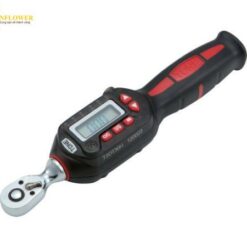 Cờ lê lực điện tử (6 - 30Nm) TONE T2DT30H