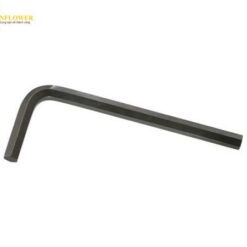Cờ lê lục giác 11mm Facom 82H.11