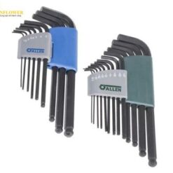 Cờ lê lục giác 22 chi tiết Allen 56618G