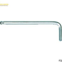 Cờ lê lục giác 5.0mm TRUSCO NAKAYAMA GXB-50