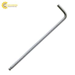 Cờ lê lục giác 5mm ENGINEER TWB-50