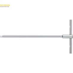 Cờ lê lục giác chữ T (10 x 270mm) PB Swiss Tools 1204-10