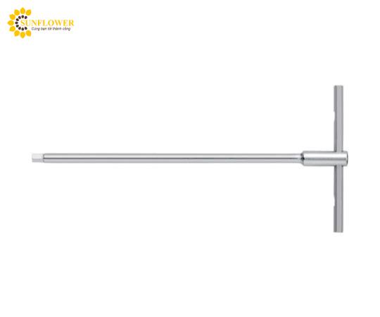 colelucgiacchut10x270mmpbswisstools1209756