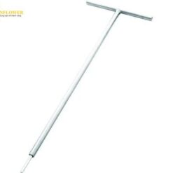 Cờ lê lục giác chữ T dài 5mm TONE THW-05L500