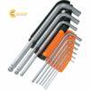 colelucgiacdaubitronkyototoolcoltdtxb95187