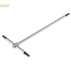 Cờ lê lục giác (hình chữ T, 4mm) Facom 84TC.4