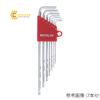colelucgiacloailbo5pcsmitotoolhbl500.p7755