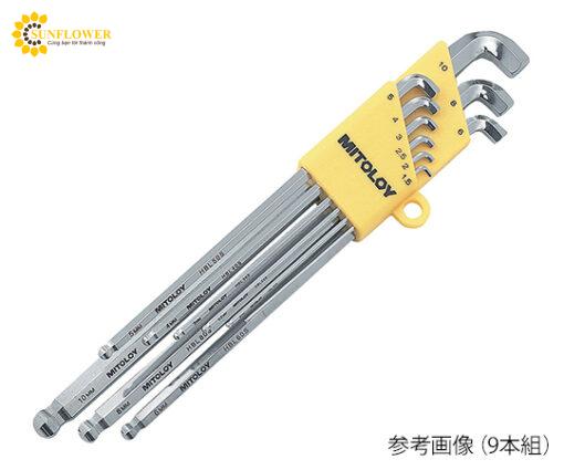 colelucgiacloailbo8pcsmitotoolhbl800s.997
