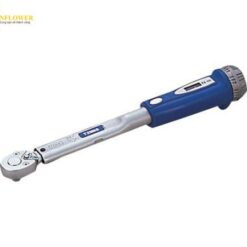 Cờ lê lực kiểu định vị (loại cài đặt trực tiếp, 2 - 6Nm) TONE T2MN6
