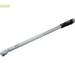 Cờ lê lực kiểu định vị (loại cài đặt trực tiếp, 60 - 300Nm) TONE T6MN300