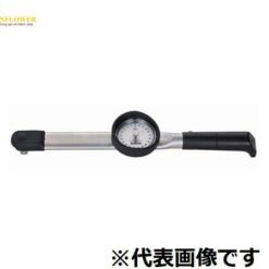 Cờ lê lực kiểu quay số (40～420Nm, 890mm) TOHNICHI DB420N-S
