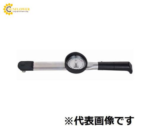 coleluckieuquayso550nm318mmtohnichidb52630