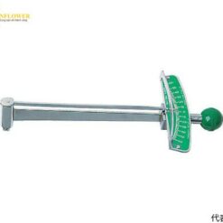 Cờ lê lực kiểu tấm (10 - 70cNm) Nakamura Mfg. Co., Ltd. (KANON) CN70FK