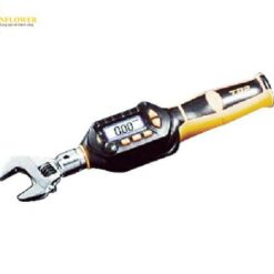 Cờ lê lực kỹ thuật số (12 - 60Nm) TOP KOGYO DH060-12BN
