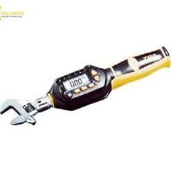 Cờ lê lực kỹ thuật số (6 - 30Nm) TOP KOGYO DH030-10BN