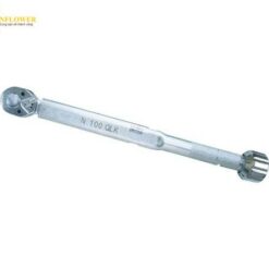 Cờ lê lực loại cài sẵn (20-100Nm) Nakamura Mfg. Co., Ltd. (KANON) N100QLK