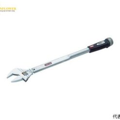 Cờ lê lực loại khỉ (5 - 25Nm) TONE TMWM25