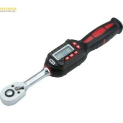 Cờ lê lực (loại kỹ thuật số) (17 - 85Nm, 0.1Nm) TONE T3DT85H