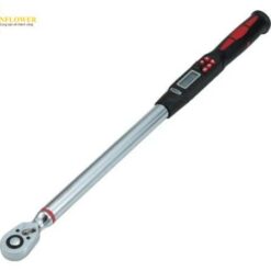 Cờ lê lực (loại kỹ thuật số) (68 - 340Nm) TONE T4DT340H