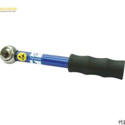 Cờ lê lực một chức năng (2 - 10Nm, +/-6%) GEDORE 011401