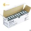 colelucquaysobds800s160800nm3gedore0103432