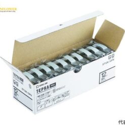 Cờ lê lực quay số BDS800S (160 - 800Nm, +/-3%) GEDORE 010623