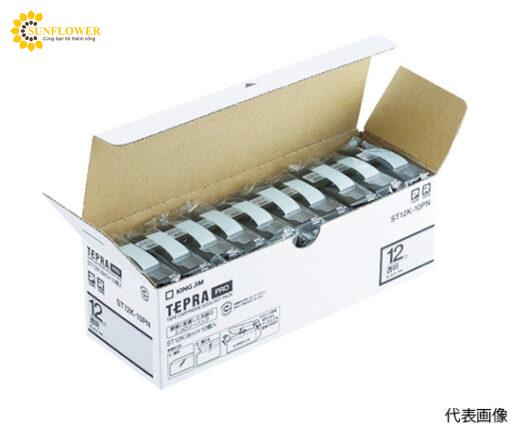 colelucquaysobds800s160800nm3gedore0103432