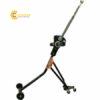 colelucsietdaiocbanhxelon350750nm937mm3636
