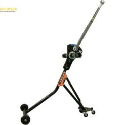 Cờ lê lực siết đai ốc bánh xe lớn (350～750Nm, 937mm) TOHNICHI TW750N2