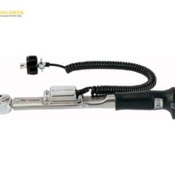 Cờ lê lực TOHNICHI QLLS100N4