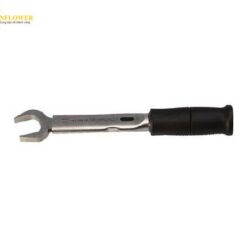 Cờ lê lực TOHNICHI SP19N2X13