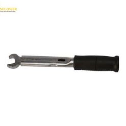Cờ lê lực TOHNICHI SP67N2X27H