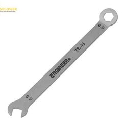 Cờ lê mini (6.0mm x 5.5mm) ENGINEER TS-45