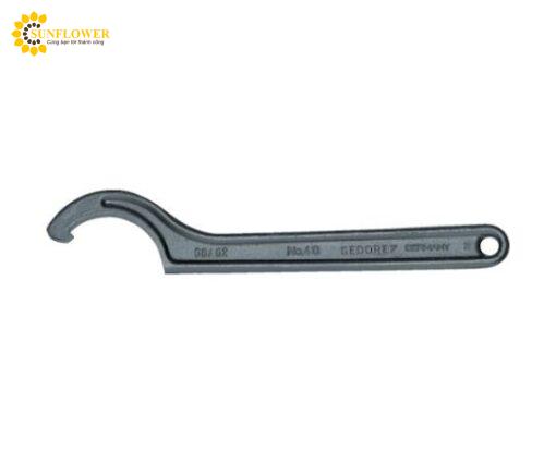 colemoc5862gedore6334610.png9192