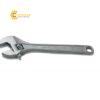 colemolet25mmx200mmridgid86907.png1918