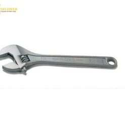 Cờ lê mỏ lết (25mm x 200mm) RIDGID 86907